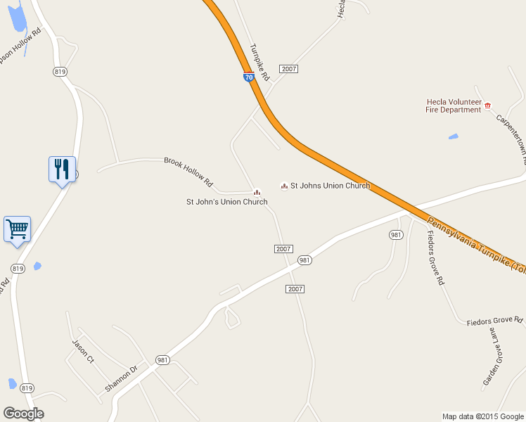 map of restaurants, bars, coffee shops, grocery stores, and more near 149 Hecla Rd in Mt Pleasant