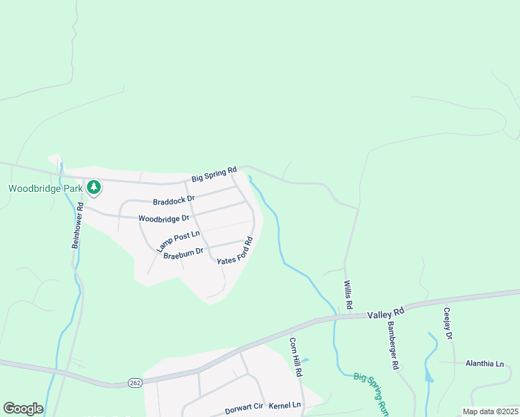 map of restaurants, bars, coffee shops, grocery stores, and more near 552 Yates Ford Road in Goldsboro