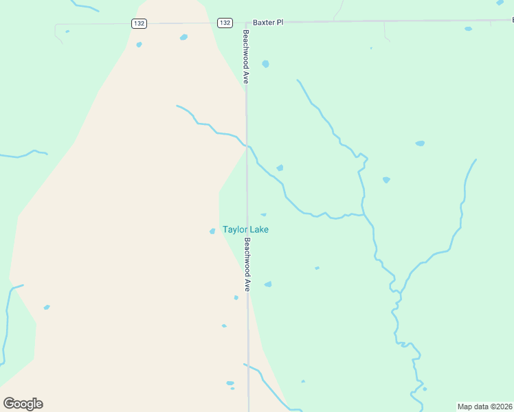 map of restaurants, bars, coffee shops, grocery stores, and more near in Hurdland