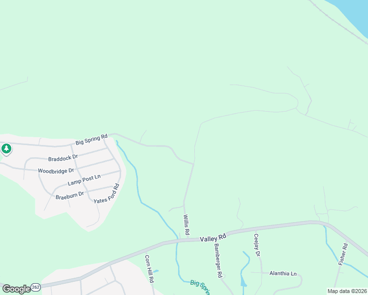 map of restaurants, bars, coffee shops, grocery stores, and more near 221 Willis Road in Goldsboro