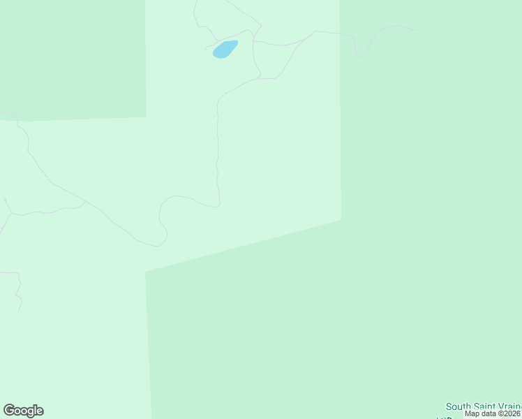 map of restaurants, bars, coffee shops, grocery stores, and more near 4200 Conifer Hill Road in Lyons