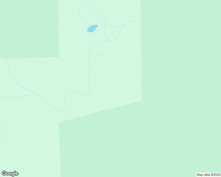 map of restaurants, bars, coffee shops, grocery stores, and more near 4610 Conifer Hill Road in Lyons