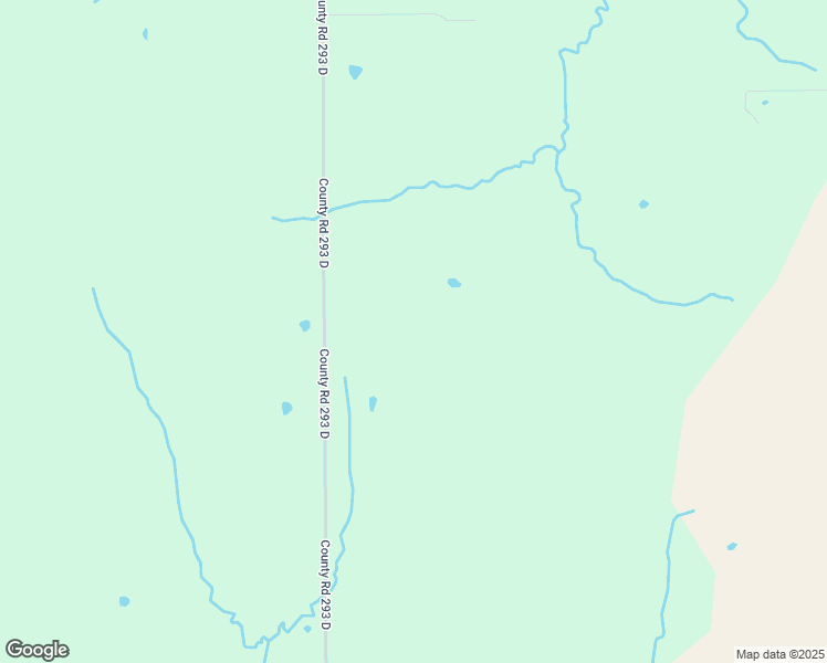 map of restaurants, bars, coffee shops, grocery stores, and more near in Brashear