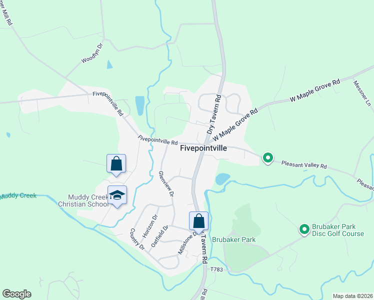 map of restaurants, bars, coffee shops, grocery stores, and more near 1026 Kevin Lane in Denver