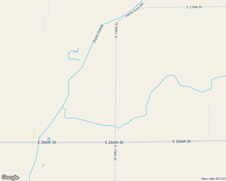 map of restaurants, bars, coffee shops, grocery stores, and more near 26880 Henry Gunn Road in Atlanta