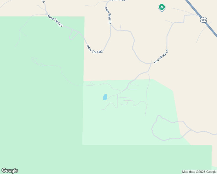 map of restaurants, bars, coffee shops, grocery stores, and more near 720-315 Gray Road in Milford