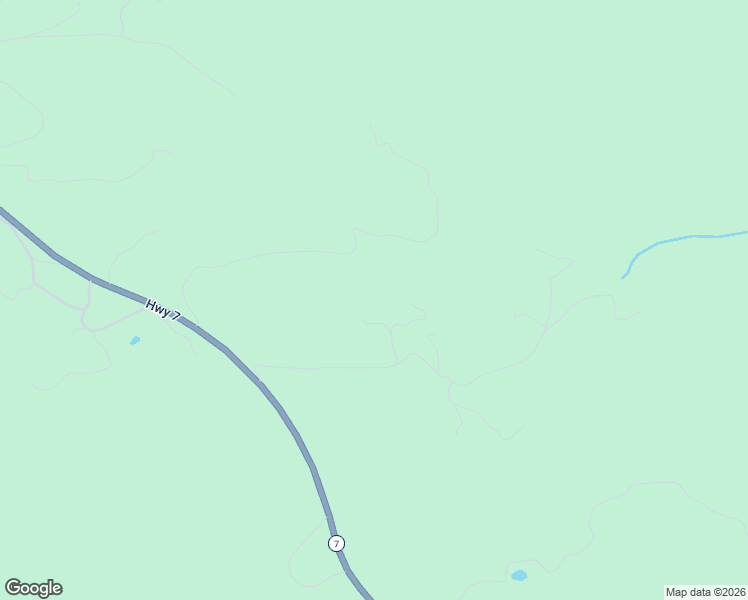 map of restaurants, bars, coffee shops, grocery stores, and more near 355 Big John Road in Lyons