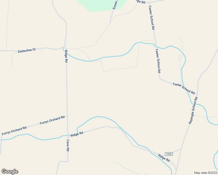 map of restaurants, bars, coffee shops, grocery stores, and more near in New Enterprise