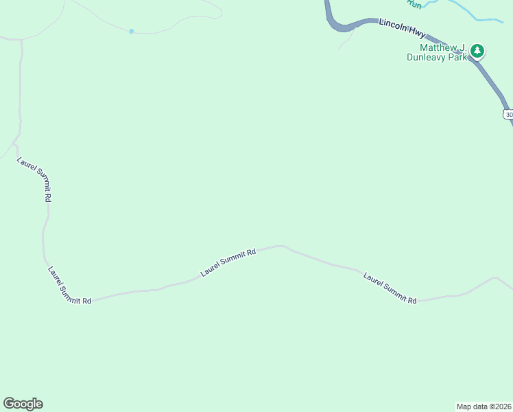 map of restaurants, bars, coffee shops, grocery stores, and more near in Laurel Mountain