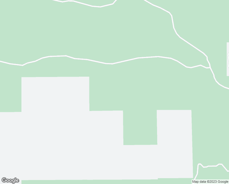 map of restaurants, bars, coffee shops, grocery stores, and more near in Canyondam