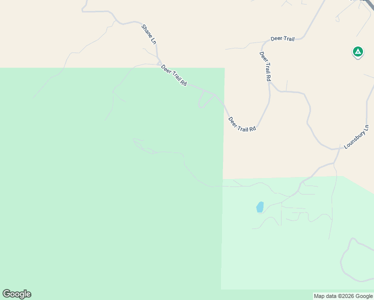 map of restaurants, bars, coffee shops, grocery stores, and more near 720-055 Gray Road in Milford