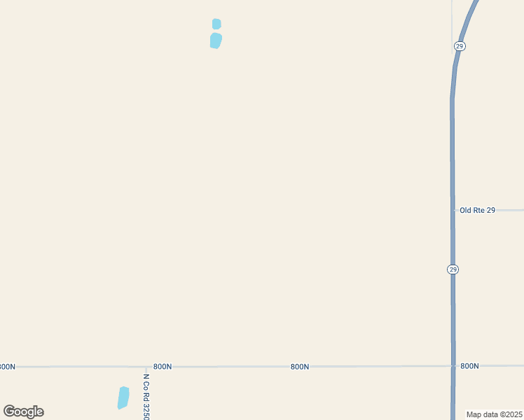 map of restaurants, bars, coffee shops, grocery stores, and more near in Teheran