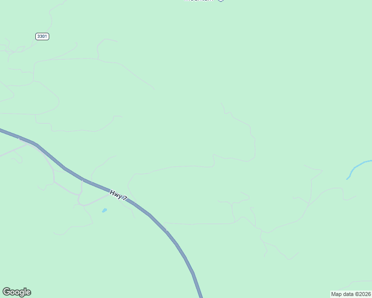 map of restaurants, bars, coffee shops, grocery stores, and more near 17667 Colorado 7 in Lyons