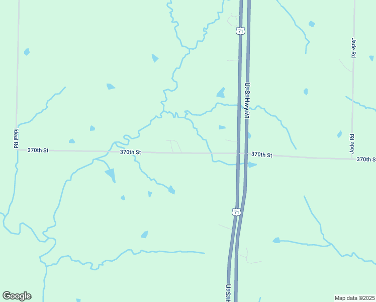 map of restaurants, bars, coffee shops, grocery stores, and more near in Barnard