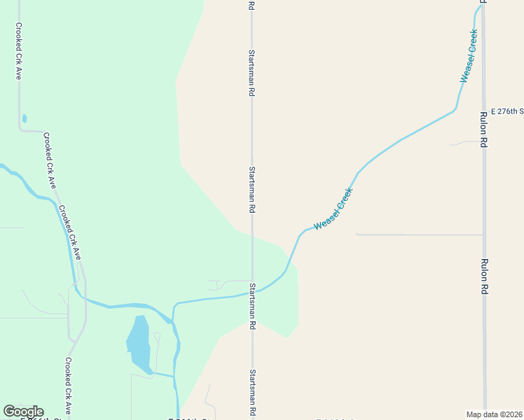 map of restaurants, bars, coffee shops, grocery stores, and more near 27145 Startzman Road in Arcadia