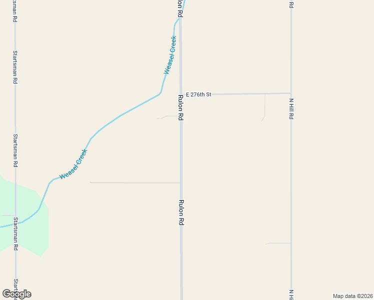 map of restaurants, bars, coffee shops, grocery stores, and more near 27180-27502 East 108th Street in Arcadia