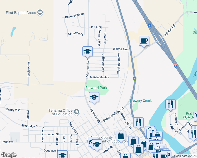 Manzanita Apartments Redding Ca Manzanita Apartments Redding Ca