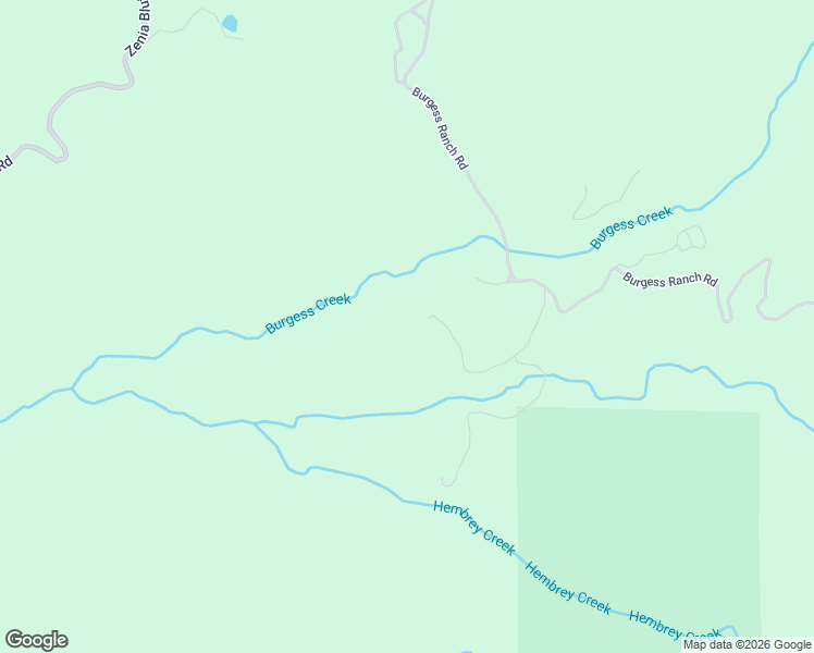 map of restaurants, bars, coffee shops, grocery stores, and more near 170 Justice Road in Zenia