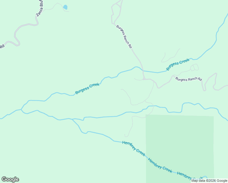 map of restaurants, bars, coffee shops, grocery stores, and more near 170 Justice Road in Zenia