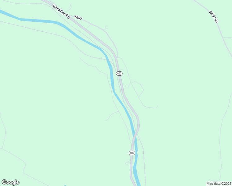 map of restaurants, bars, coffee shops, grocery stores, and more near 198 Land Street in Hooversville