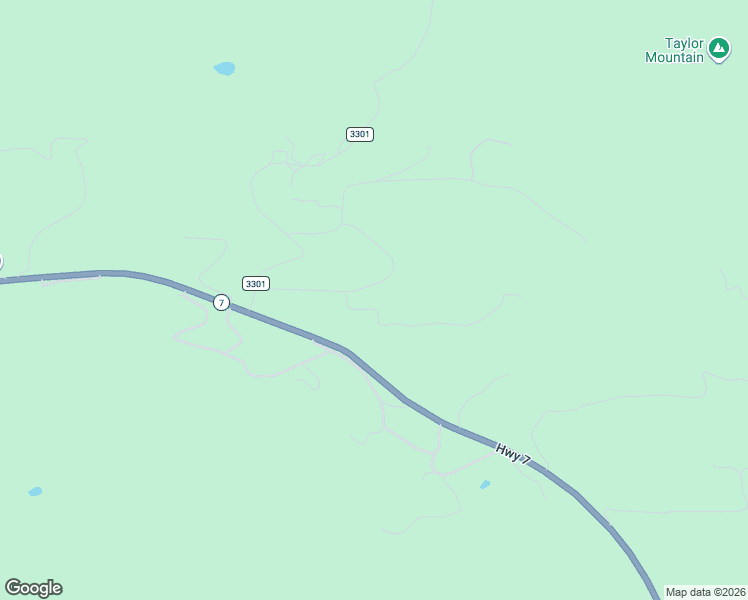 map of restaurants, bars, coffee shops, grocery stores, and more near 212 Pine Valley Road in Lyons
