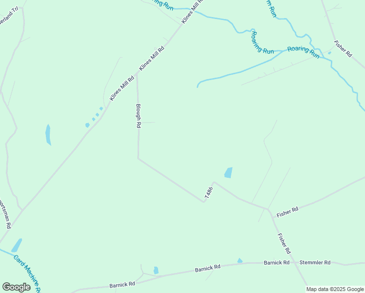 map of restaurants, bars, coffee shops, grocery stores, and more near in Boswell