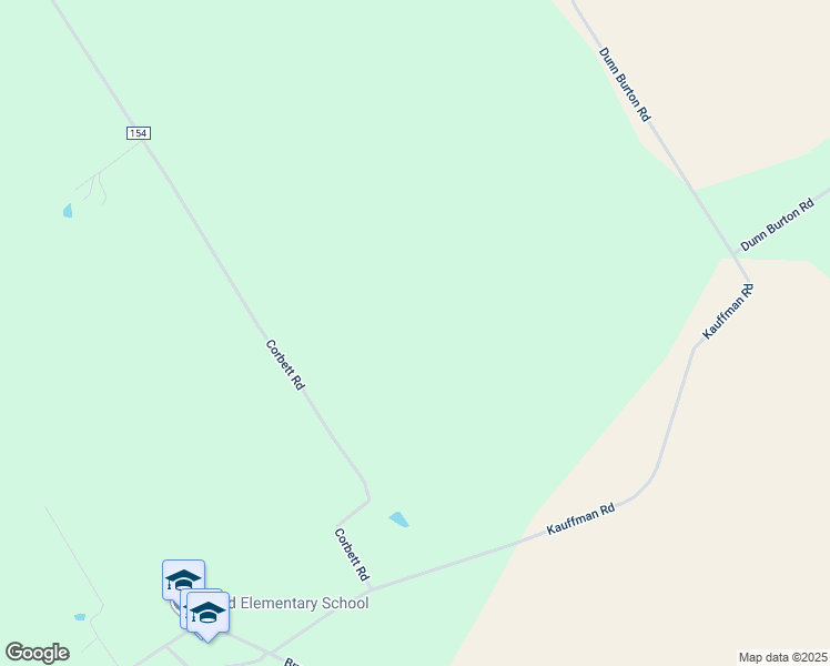 map of restaurants, bars, coffee shops, grocery stores, and more near in North Lewisburg