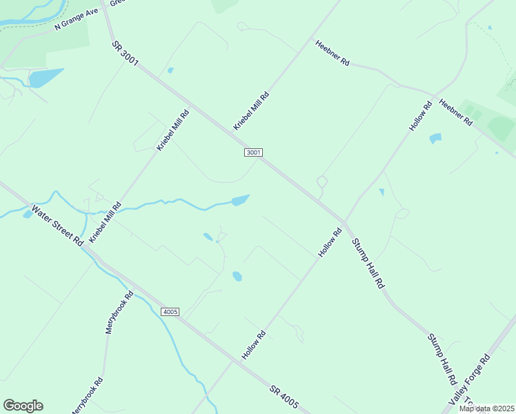 map of restaurants, bars, coffee shops, grocery stores, and more near 3215 Hogarth Lane in Collegeville