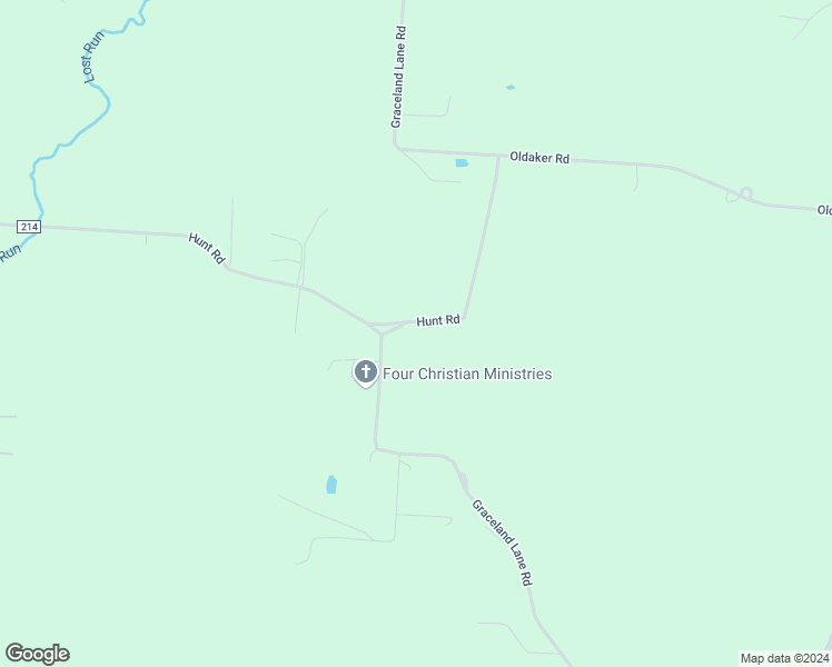 map of restaurants, bars, coffee shops, grocery stores, and more near in Saint LOUISVL