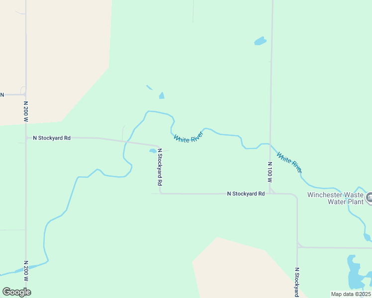 map of restaurants, bars, coffee shops, grocery stores, and more near in Winchester