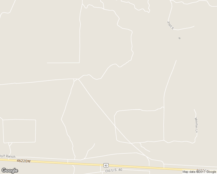 map of restaurants, bars, coffee shops, grocery stores, and more near 7572 South 34000 West in Fruitland