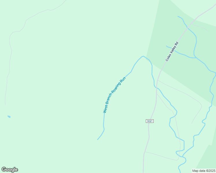 map of restaurants, bars, coffee shops, grocery stores, and more near in Robertsdale