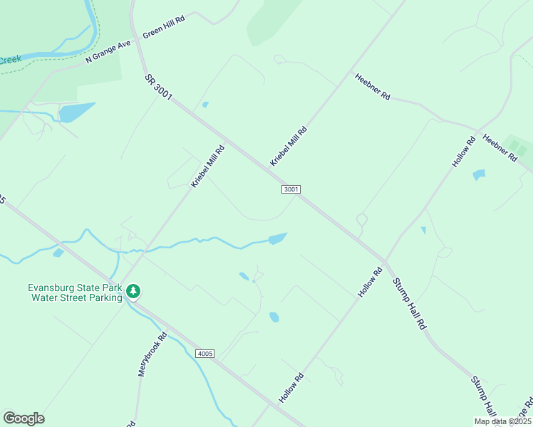 map of restaurants, bars, coffee shops, grocery stores, and more near 3245 Hedwig Lane in Collegeville