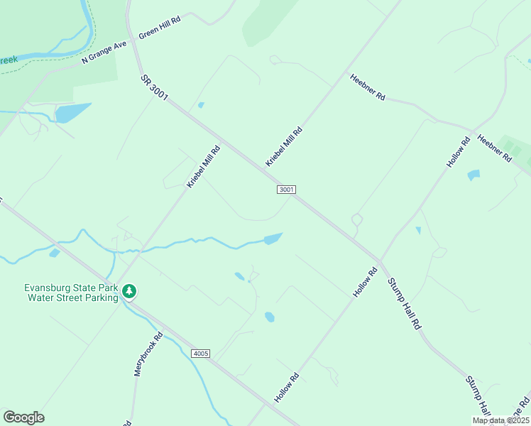 map of restaurants, bars, coffee shops, grocery stores, and more near 3245 Hedwig Lane in Collegeville