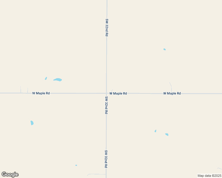 map of restaurants, bars, coffee shops, grocery stores, and more near 3136 West Maple Road in Beatrice