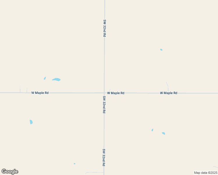 map of restaurants, bars, coffee shops, grocery stores, and more near 3136 West Maple Road in Beatrice