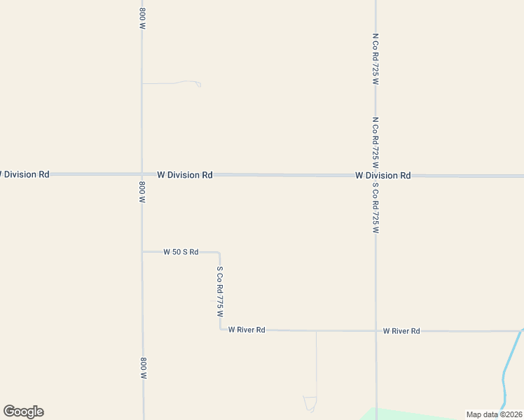 map of restaurants, bars, coffee shops, grocery stores, and more near 12101 West Division Road in Yorktown