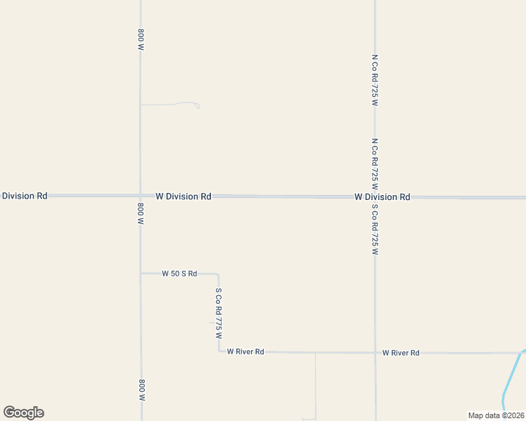 map of restaurants, bars, coffee shops, grocery stores, and more near in Yorktown