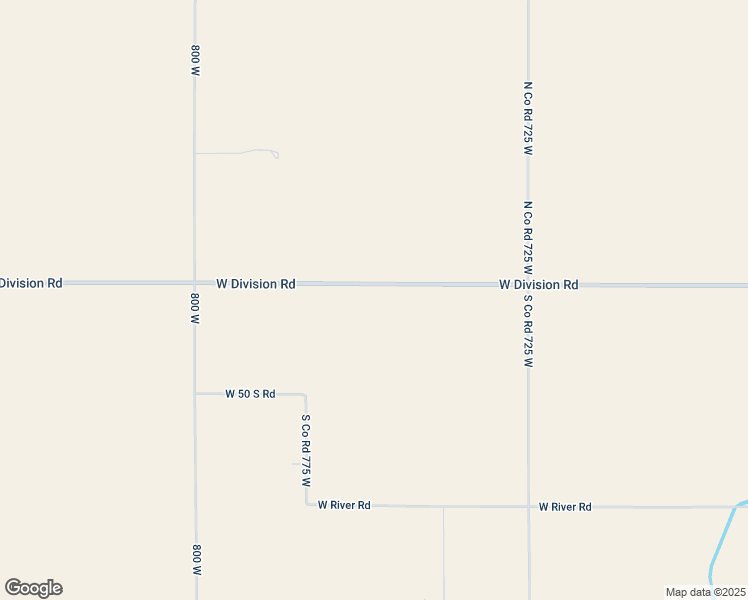 map of restaurants, bars, coffee shops, grocery stores, and more near in Yorktown