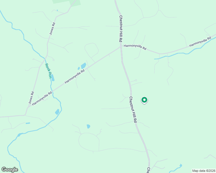 map of restaurants, bars, coffee shops, grocery stores, and more near 2881 Chestnut Hill Road in Pottstown