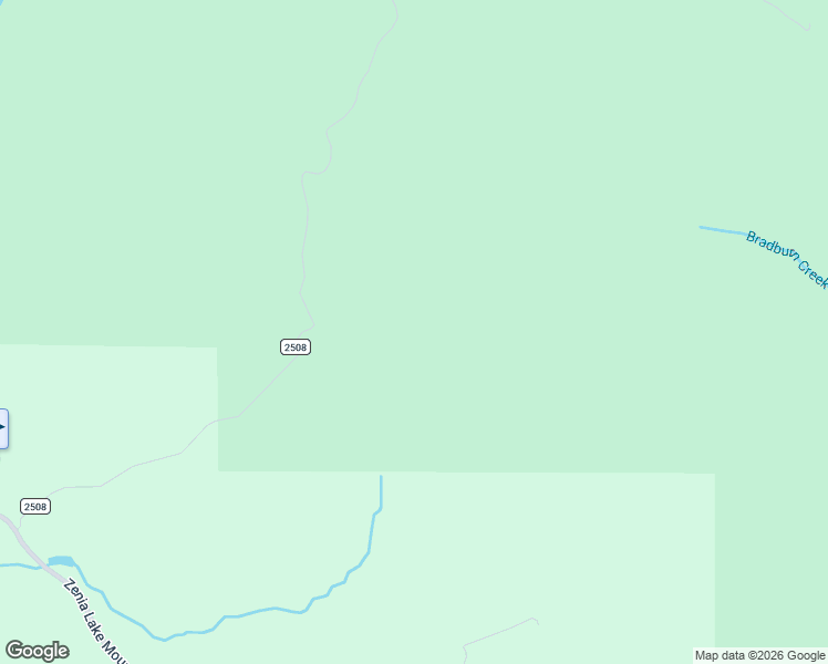 map of restaurants, bars, coffee shops, grocery stores, and more near in Zenia