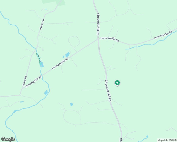 map of restaurants, bars, coffee shops, grocery stores, and more near 2881 Chestnut Hill Road in Pottstown