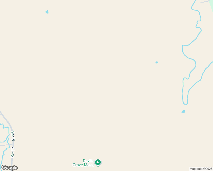 map of restaurants, bars, coffee shops, grocery stores, and more near in Phippsburg