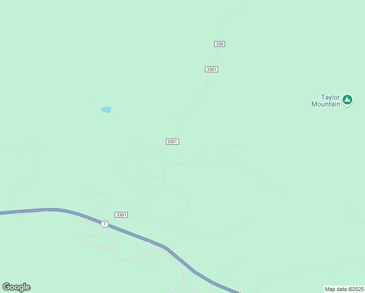 map of restaurants, bars, coffee shops, grocery stores, and more near 585 Taylor Road in Lyons