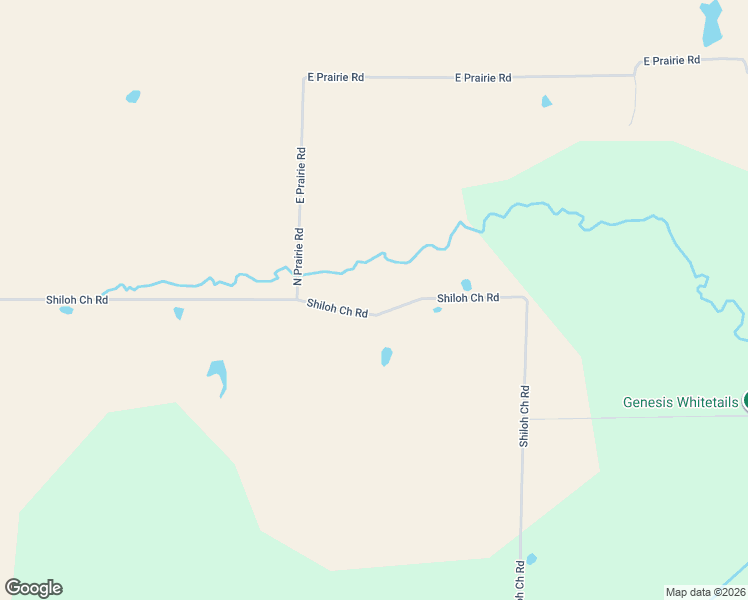 map of restaurants, bars, coffee shops, grocery stores, and more near in Huntsville