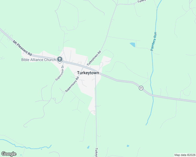 map of restaurants, bars, coffee shops, grocery stores, and more near 1510 Mount Pleasant Road in West Newton