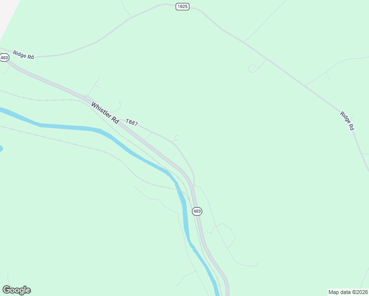 map of restaurants, bars, coffee shops, grocery stores, and more near 248 Boyd Drive in Hooversville