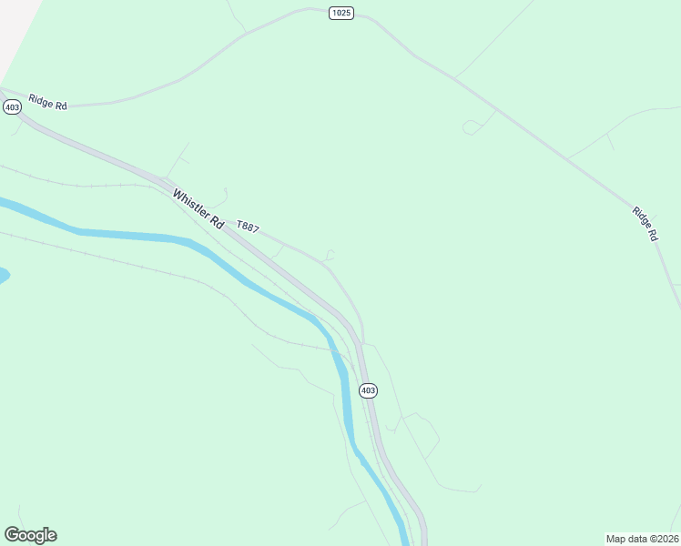 map of restaurants, bars, coffee shops, grocery stores, and more near 248 Boyd Drive in Hooversville