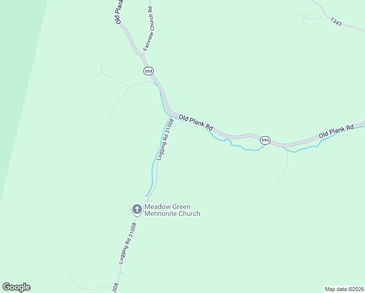 map of restaurants, bars, coffee shops, grocery stores, and more near 20576 Shore Valley Road in Three Springs