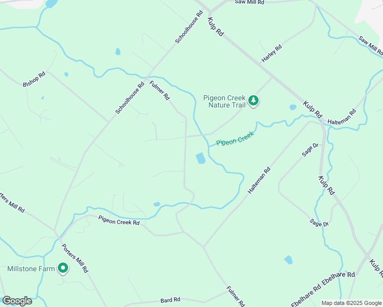 map of restaurants, bars, coffee shops, grocery stores, and more near 149 Fulmer Road in Pottstown